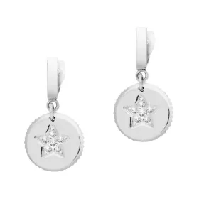 Ladies' Earrings Morellato 2 cm